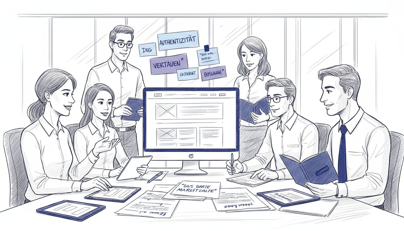 Bedeutung von Testimonials: Alles Wichtige für Unternehmen